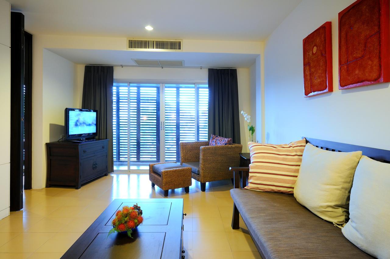 Kasemsarn Hotel Chanthaburi Luaran gambar