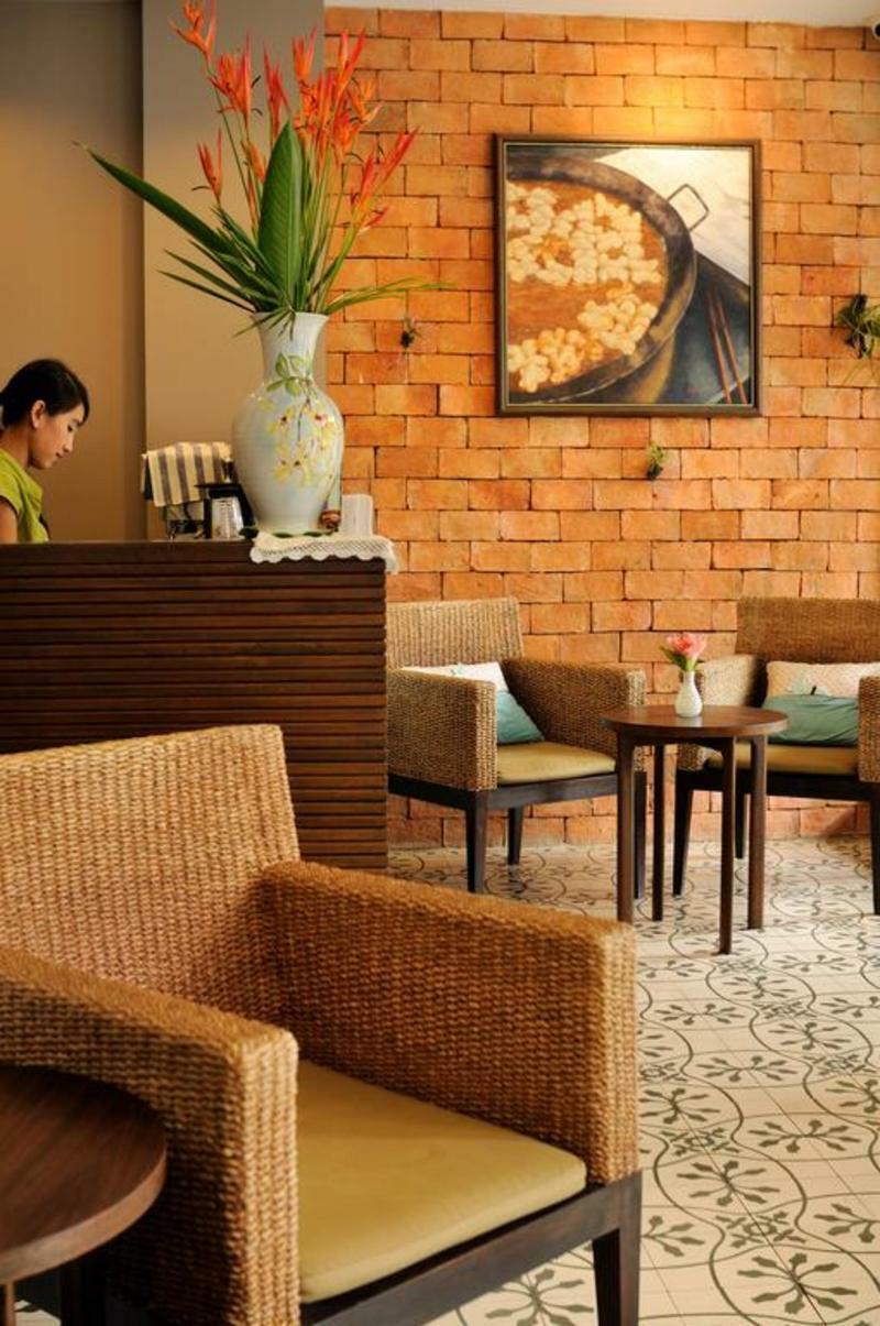 Kasemsarn Hotel Chanthaburi Luaran gambar